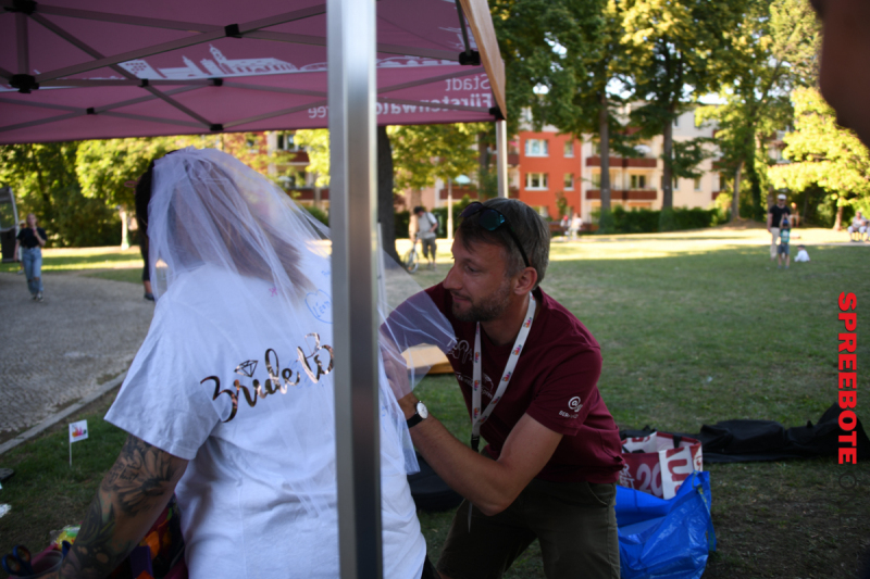 750-Stadtrfest-Fuewa-27