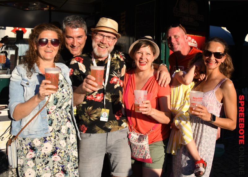 750-Stadtrfest-Fuewa-28