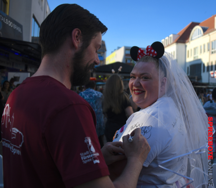 750-Stadtrfest-Fuewa-29