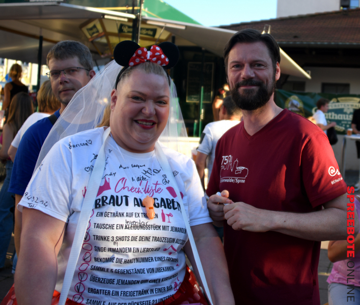 750-Stadtrfest-Fuewa-30