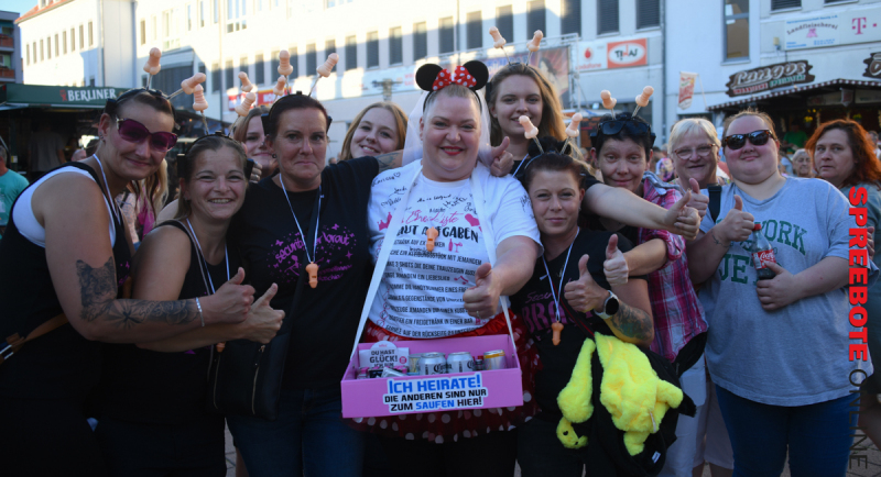 750-Stadtrfest-Fuewa-31