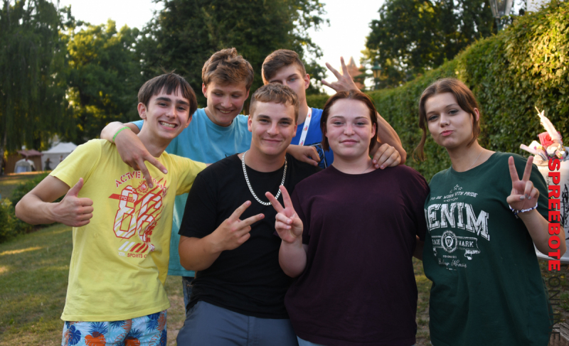 750-Stadtrfest-Fuewa-32