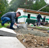 Gemeinsam-ist-alles-möglich-1-01