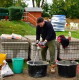 Gemeinsam-ist-alles-möglich-1-02