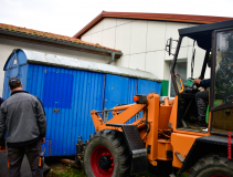 Gemeinsam-ist-alles-möglich-1-03