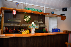 Gemeinsam-ist-alles-möglich-1-04