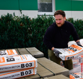 Gemeinsam-ist-alles-möglich-1-06