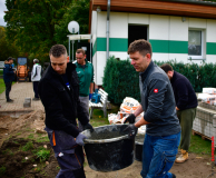 Gemeinsam-ist-alles-möglich-1-07