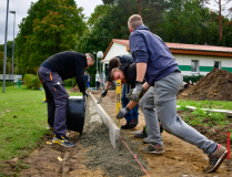Gemeinsam-ist-alles-möglich-1-08