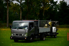 Gemeinsam-ist-alles-möglich-1-09