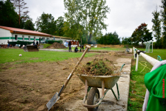 Gemeinsam-ist-alles-möglich-1-10
