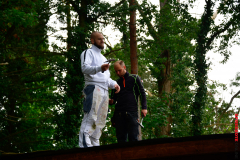 Gemeinsam-ist-alles-möglich-1-11