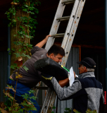 Gemeinsam-ist-alles-möglich-1-12