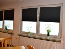 Gemeinsam-ist-alles-möglich-1-13