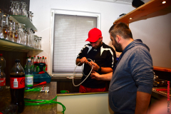 Gemeinsam-ist-alles-möglich-1-14