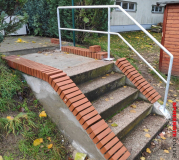 Gemeinsam-ist-alles-möglich-2-1