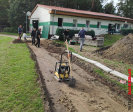 Gemeinsam-ist-alles-möglich-2-2