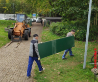 Gemeinsam-ist-alles-möglich-2-3