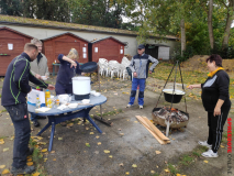 Gemeinsam-ist-alles-möglich-2-4