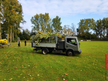 Gemeinsam-ist-alles-möglich-2-5