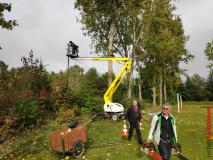 Gemeinsam-ist-alles-möglich-2-6