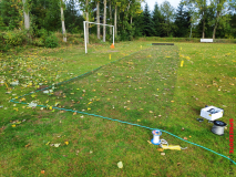 Gemeinsam-ist-alles-möglich-2-7