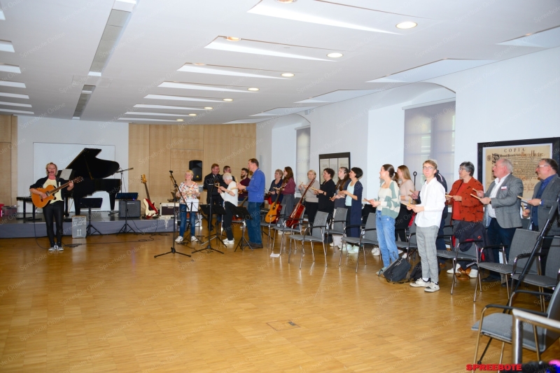 Gemeinsam-ohne-Barrieren-001