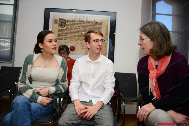 Gemeinsam-ohne-Barrieren-002