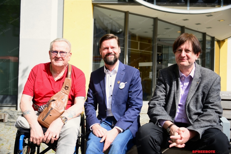 Gemeinsam-ohne-Barrieren-003