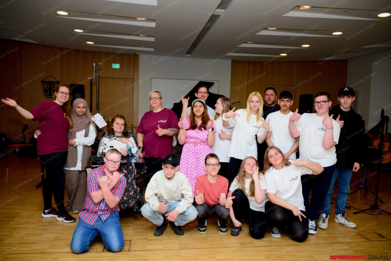 Gemeinsam-ohne-Barrieren-14UB-scaled