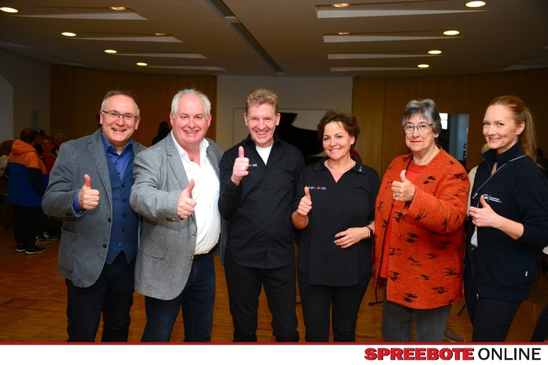 Gemeinsam-ohne-Barrieren