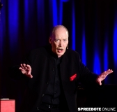 spreebote-Kufa-Georg-Kreisler-26