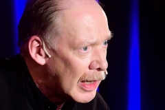 spreebote-Kufa-Georg-Kreisler-29