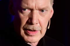 spreebote-Kufa-Georg-Kreisler-30