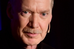 spreebote-Kufa-Georg-Kreisler-34