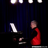 spreebote-Kufa-Georg-Kreisler-37