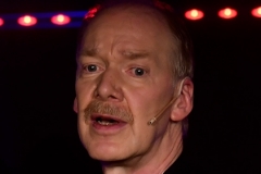 spreebote-Kufa-Georg-Kreisler-73