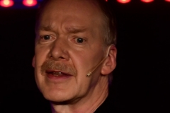 spreebote-Kufa-Georg-Kreisler-75