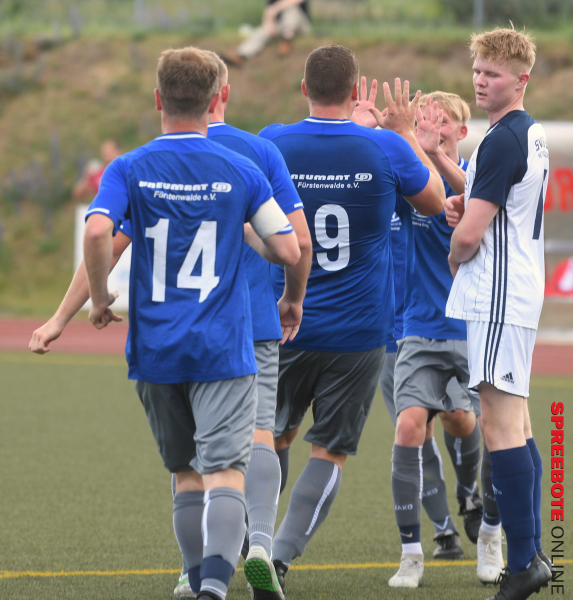 BSG-Pneumant-SV-Blau-Weiss-Petershagen-Eggersdorf-02