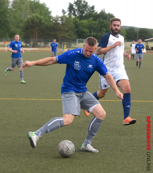 BSG-Pneumant-SV-Blau-Weiss-Petershagen-Eggersdorf-03