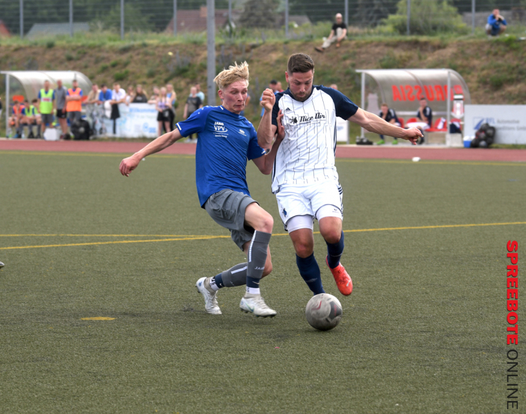 BSG-Pneumant-SV-Blau-Weiss-Petershagen-Eggersdorf-04