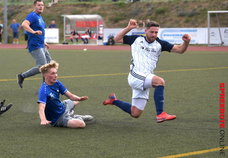 BSG-Pneumant-SV-Blau-Weiss-Petershagen-Eggersdorf-05