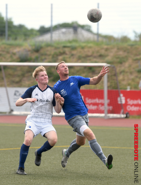 BSG-Pneumant-SV-Blau-Weiss-Petershagen-Eggersdorf-06