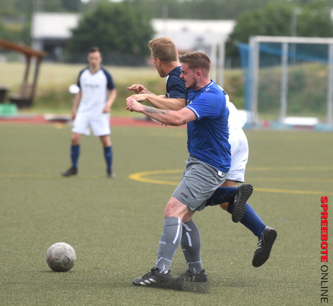 BSG-Pneumant-SV-Blau-Weiss-Petershagen-Eggersdorf-07