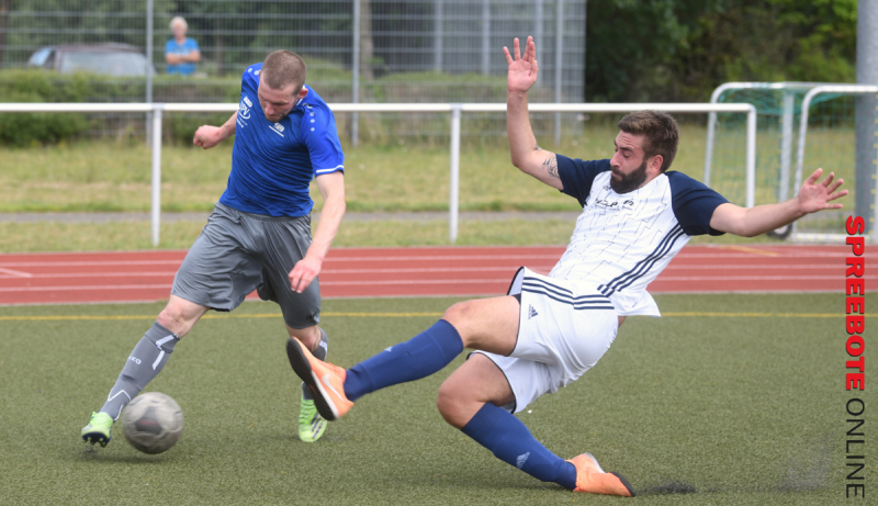 BSG-Pneumant-SV-Blau-Weiss-Petershagen-Eggersdorf-08