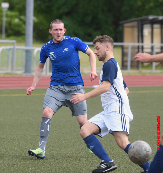 BSG-Pneumant-SV-Blau-Weiss-Petershagen-Eggersdorf-09