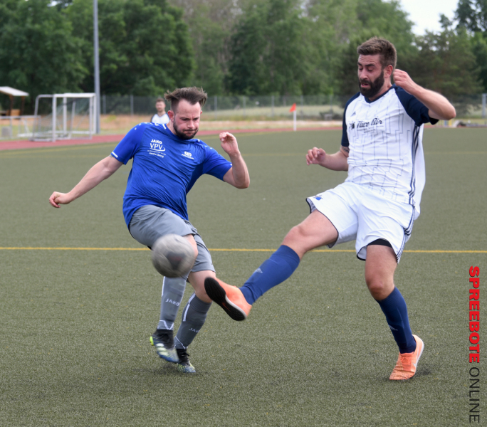 BSG-Pneumant-SV-Blau-Weiss-Petershagen-Eggersdorf-10