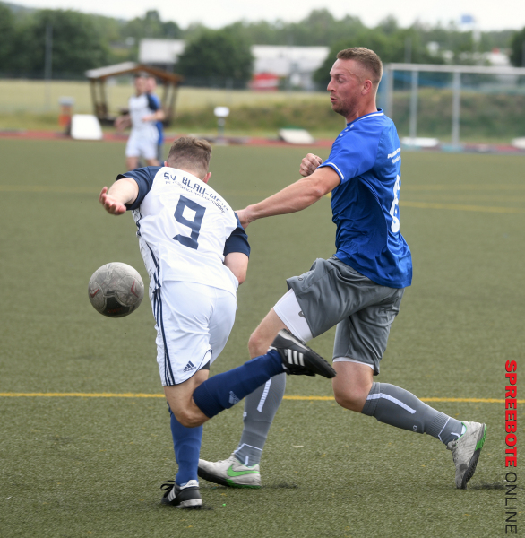 BSG-Pneumant-SV-Blau-Weiss-Petershagen-Eggersdorf-11