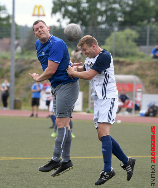 BSG-Pneumant-SV-Blau-Weiss-Petershagen-Eggersdorf-12