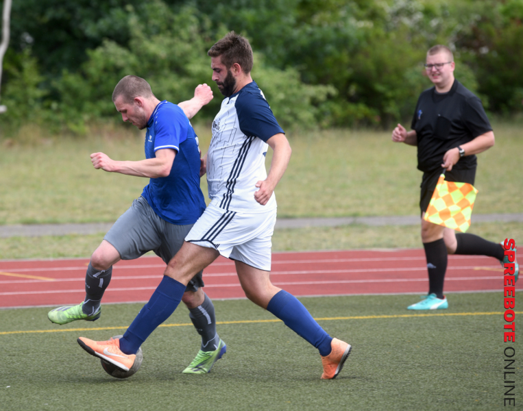 BSG-Pneumant-SV-Blau-Weiss-Petershagen-Eggersdorf-13